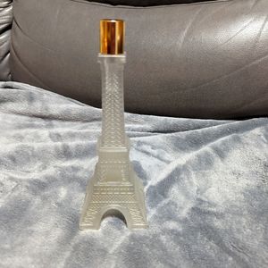 Avon Dreamlife Spray